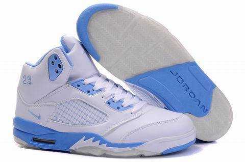 Air Jordan Retro 5 Premio Acheter Le Dernier Michael Jordan And Nike